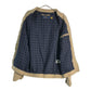 Polo by Ralph Lauren Swing Top