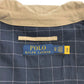 Polo by Ralph Lauren Swing Top