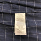 Polo by Ralph Lauren Swing Top