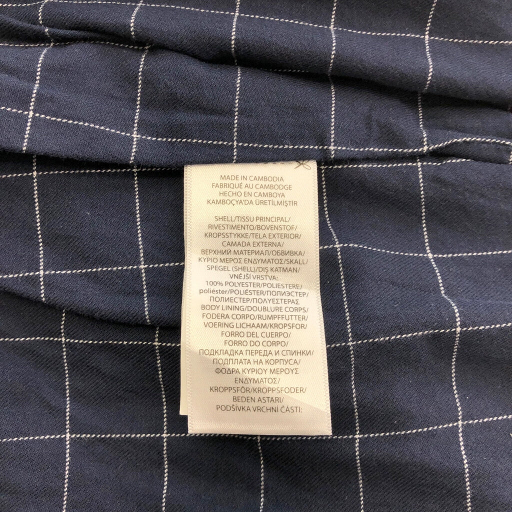 Polo by Ralph Lauren Swing Top