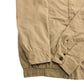 Polo by Ralph Lauren Swing Top