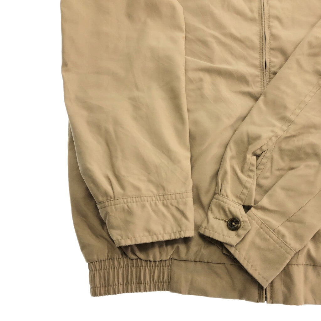 Polo by Ralph Lauren Swing Top