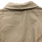 Polo by Ralph Lauren Swing Top