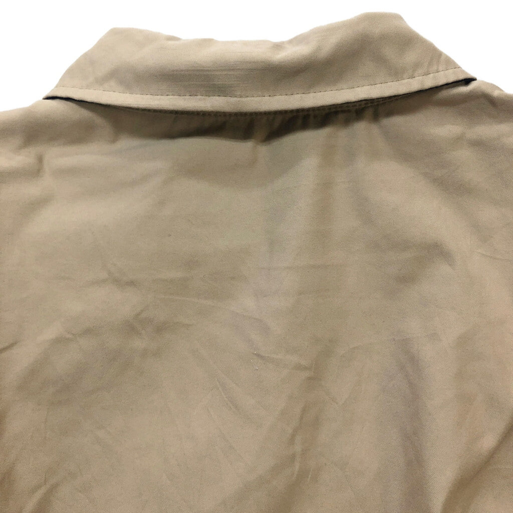 Polo by Ralph Lauren Swing Top