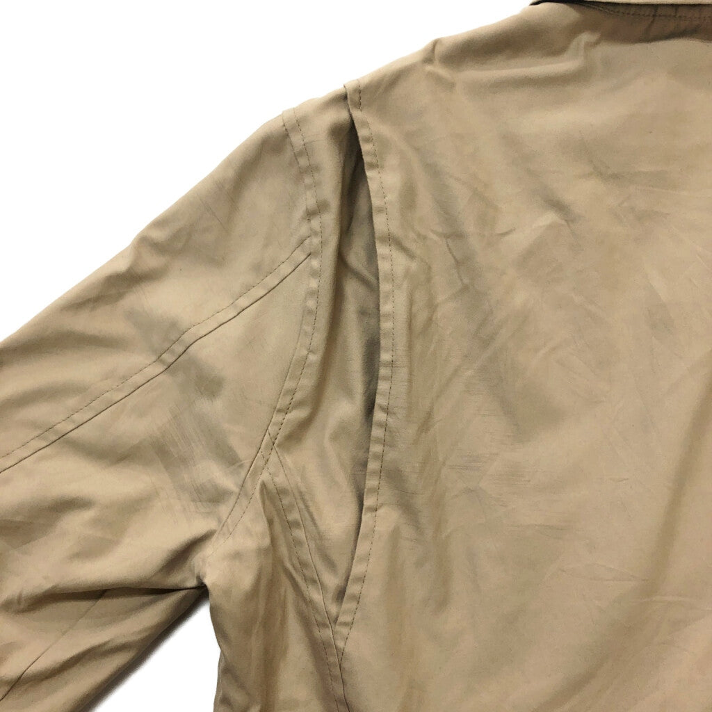 Polo by Ralph Lauren Swing Top