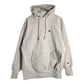 90s Champion REVERSE WEAVE Hoodie
