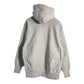 90s Champion REVERSE WEAVE Hoodie