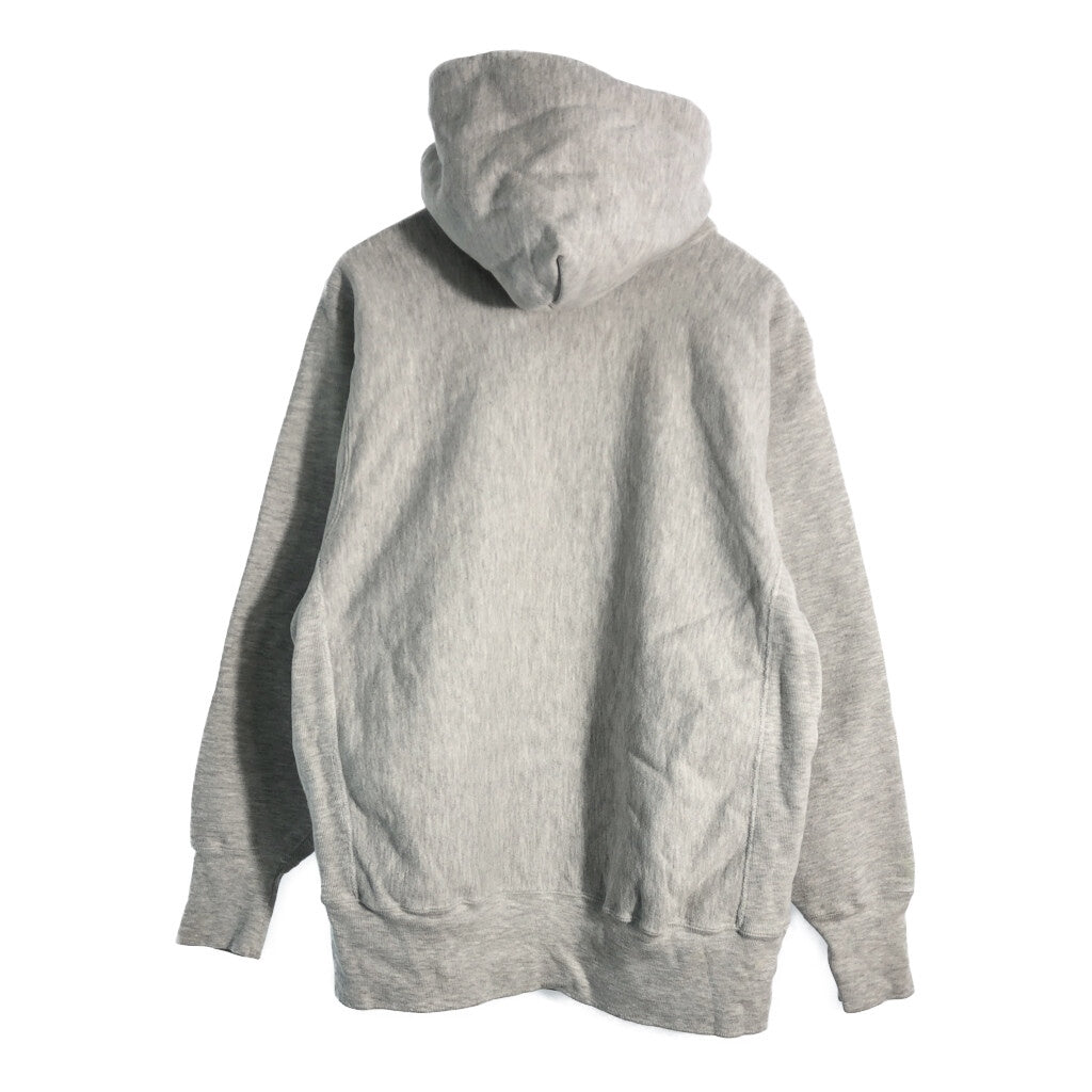 90s Champion REVERSE WEAVE Hoodie