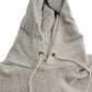 90s Champion REVERSE WEAVE Hoodie