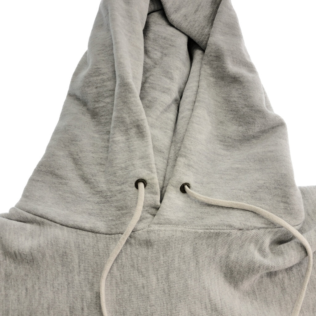 90s Champion REVERSE WEAVE Hoodie