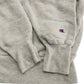 90s Champion REVERSE WEAVE Hoodie