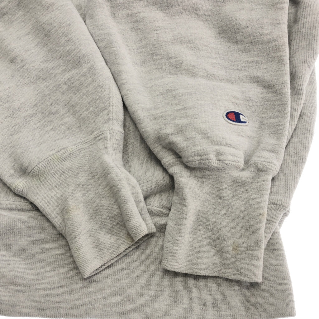 90s Champion REVERSE WEAVE Hoodie