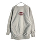 90s Champion REVERSE WEAVE College Sweat