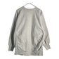 90s Champion REVERSE WEAVE College Sweat