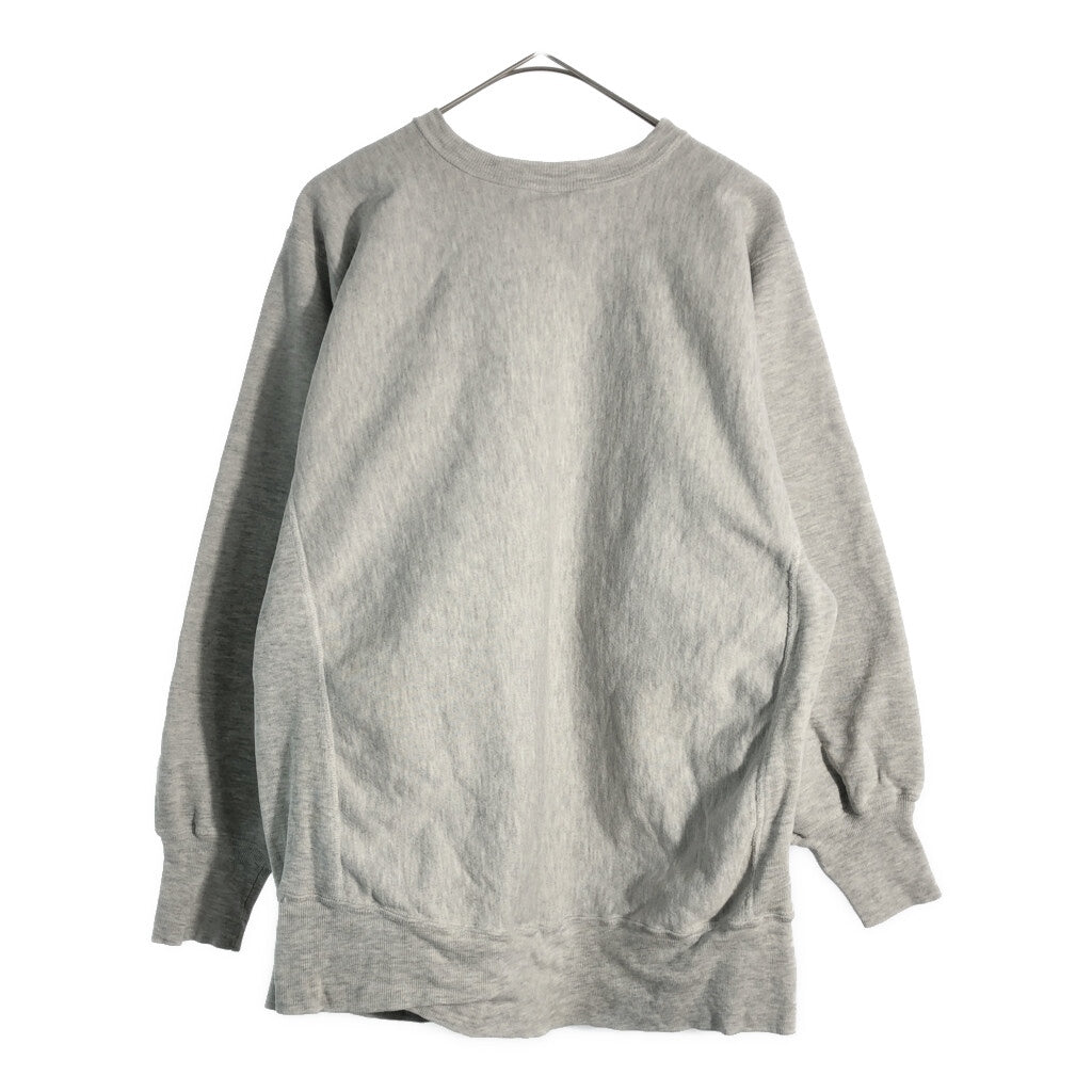 90s Champion REVERSE WEAVE College Sweat