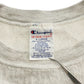 90s Champion REVERSE WEAVE College Sweat