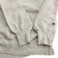 90s Champion REVERSE WEAVE College Sweat