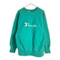 90s Champion REVERSE WEAVE Sweat