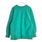90s Champion REVERSE WEAVE Sweat
