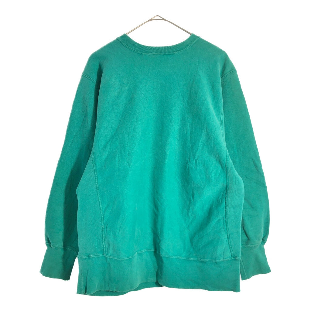 90s Champion REVERSE WEAVE Sweat