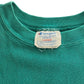 90s Champion REVERSE WEAVE Sweat