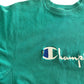 90s Champion REVERSE WEAVE Sweat