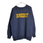 80s Champion Sweat
