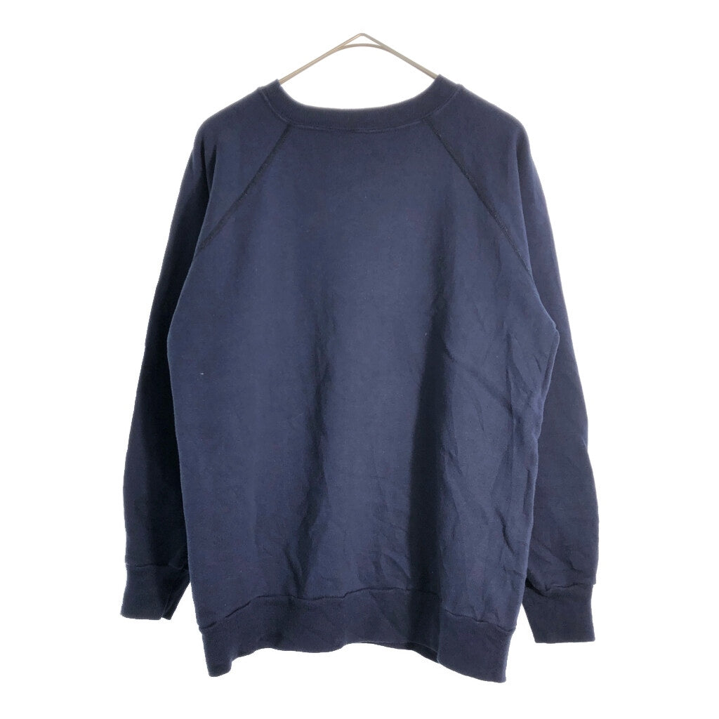 80s Champion Sweat