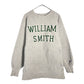 90s Champion REVERSE WEAVE Sweat
