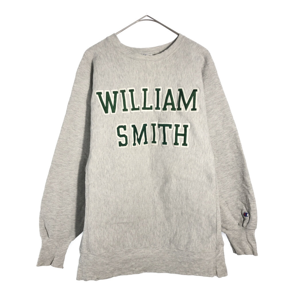90s Champion REVERSE WEAVE Sweat