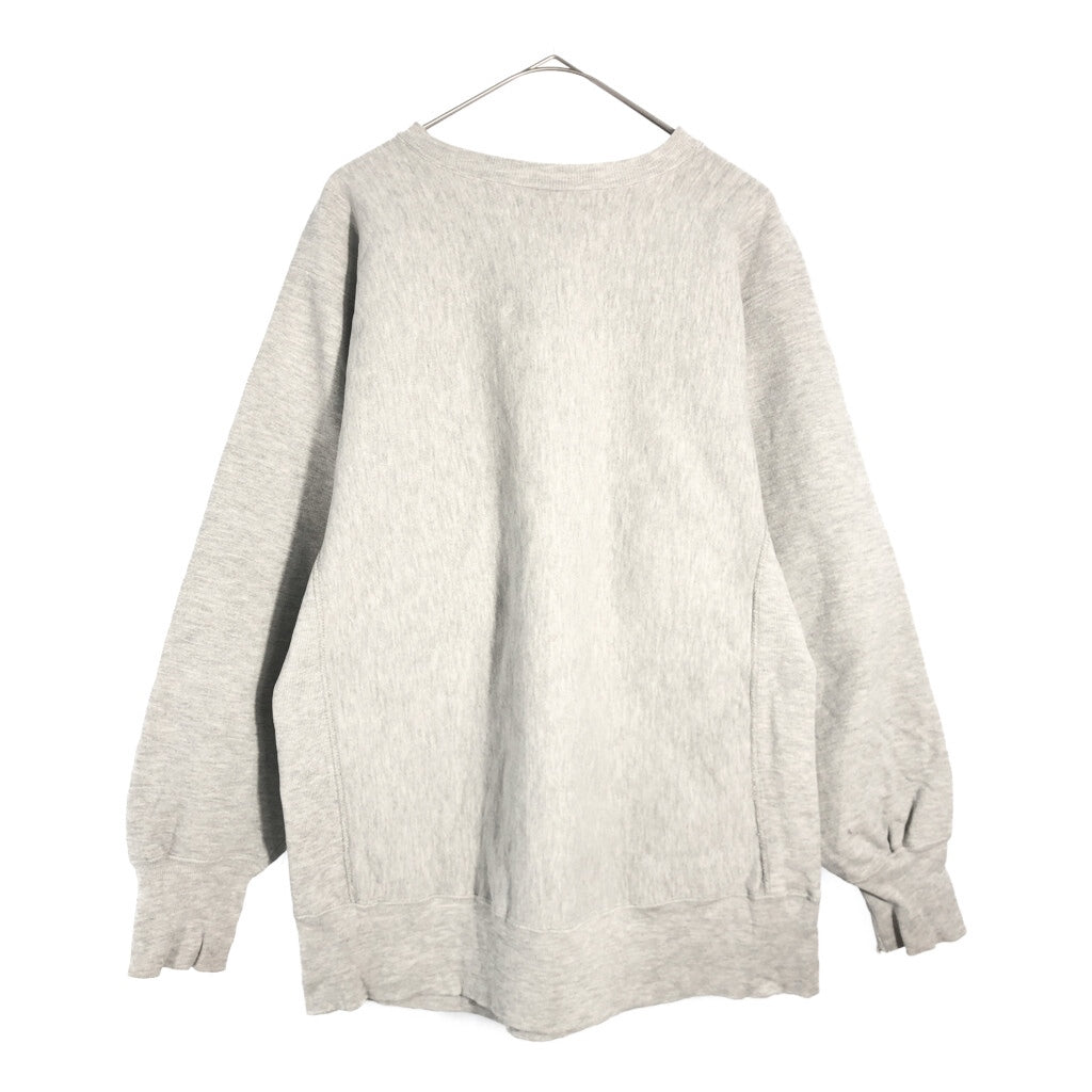 90s Champion REVERSE WEAVE Sweat