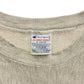 90s Champion REVERSE WEAVE Sweat