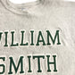 90s Champion REVERSE WEAVE Sweat