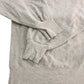 90s Champion REVERSE WEAVE Sweat