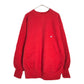90s Champion REVERSE WEAVE Sweat