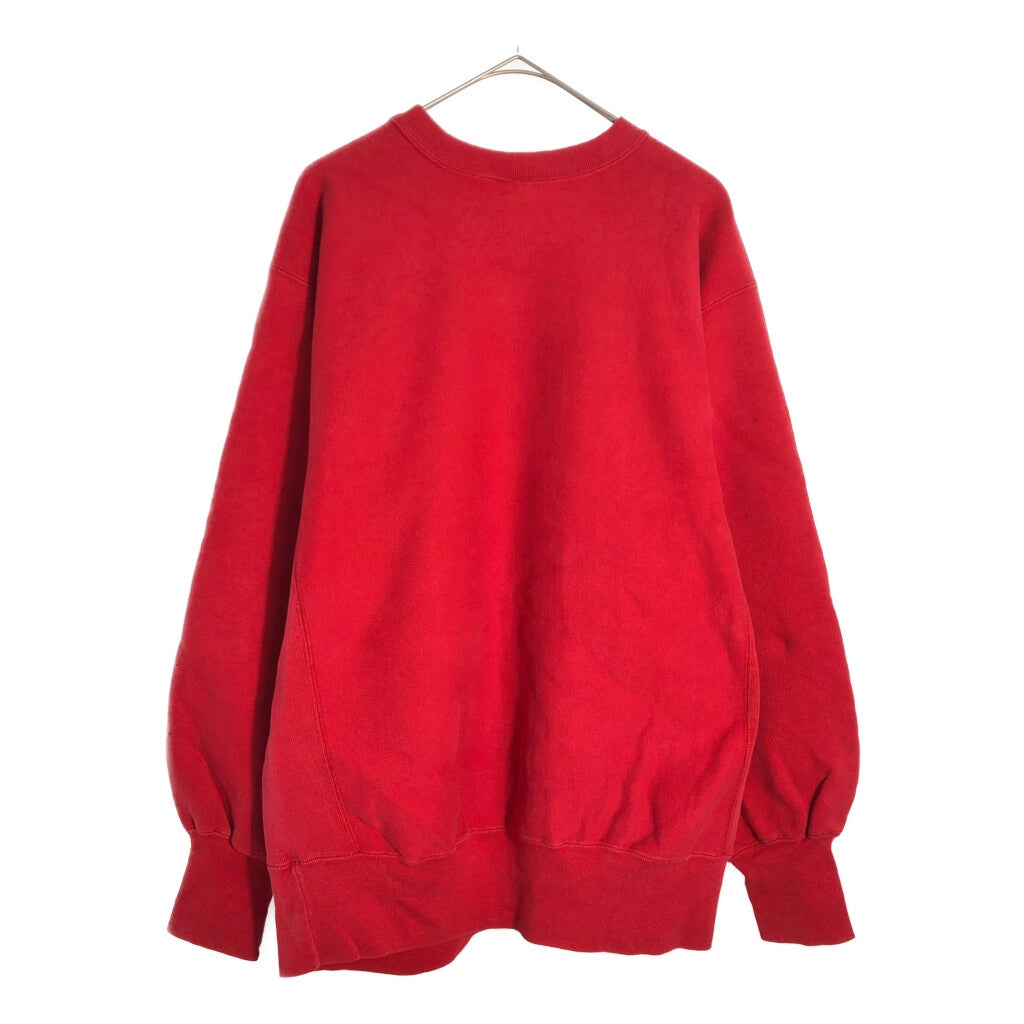 90s Champion REVERSE WEAVE Sweat