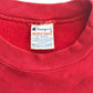 90s Champion REVERSE WEAVE Sweat