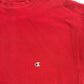 90s Champion REVERSE WEAVE Sweat