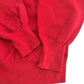 90s Champion REVERSE WEAVE Sweat