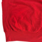 90s Champion REVERSE WEAVE Sweat