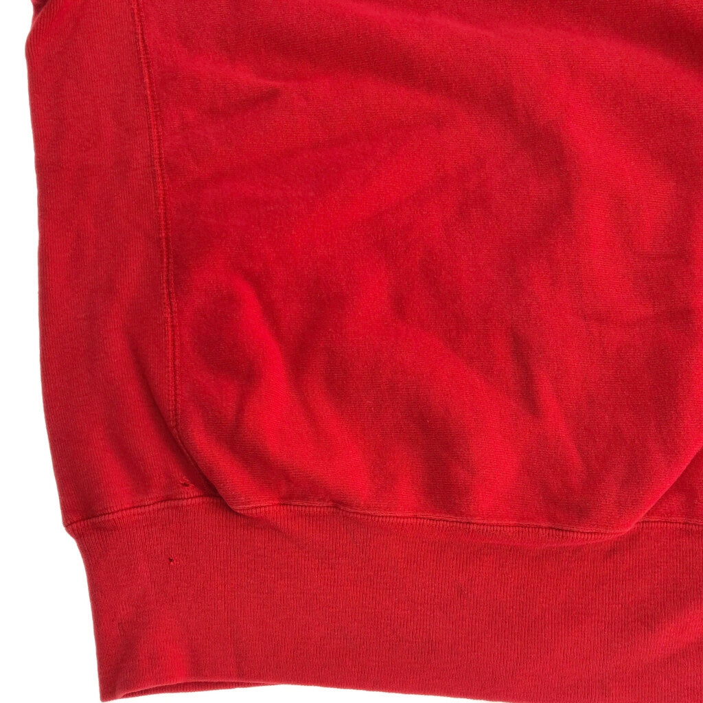 90s Champion REVERSE WEAVE Sweat