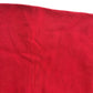 90s Champion REVERSE WEAVE Sweat