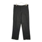 Dickies 874 Work Pants Work Pants