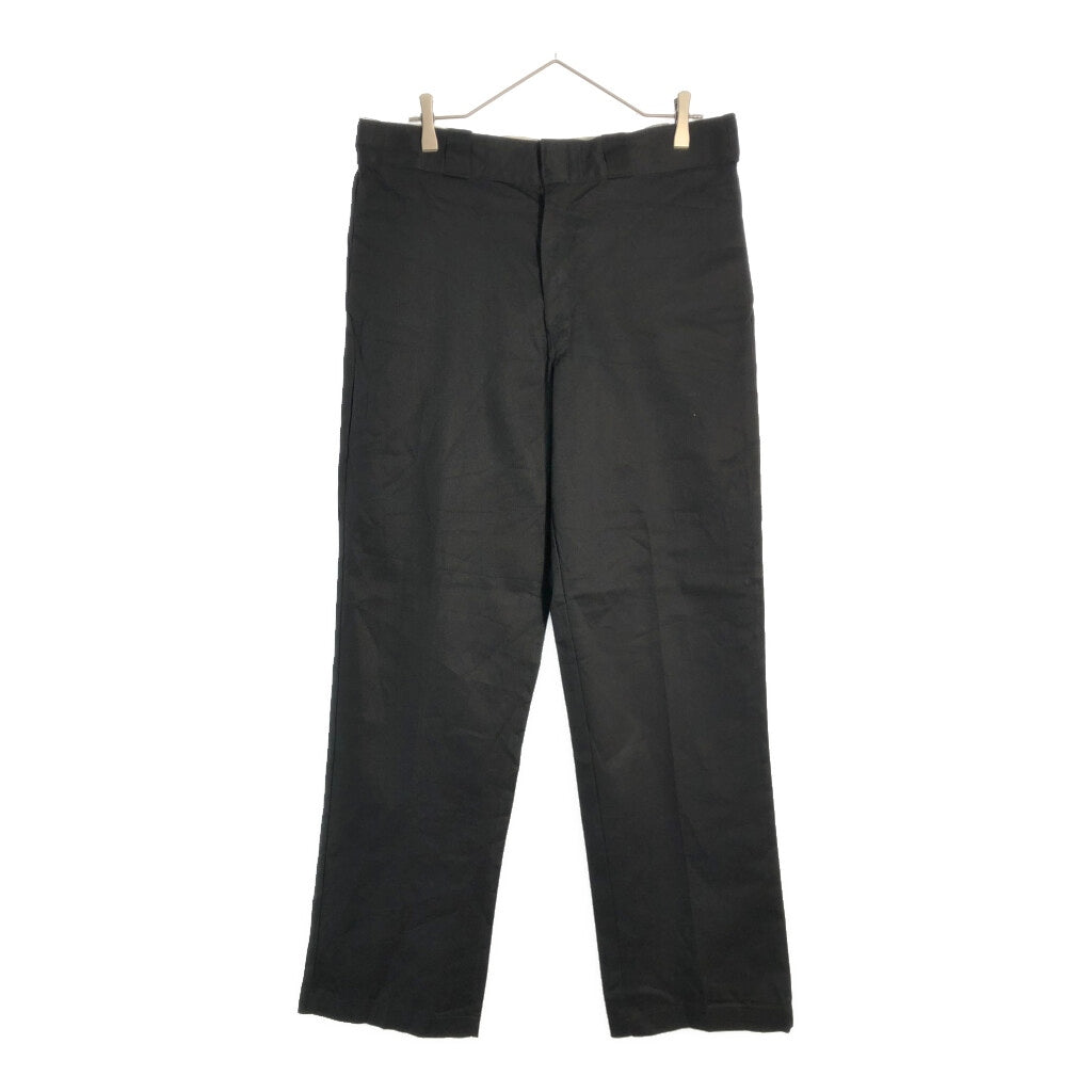 Dickies 874 Work Pants Work Pants