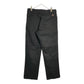 Dickies 874 Work Pants Work Pants