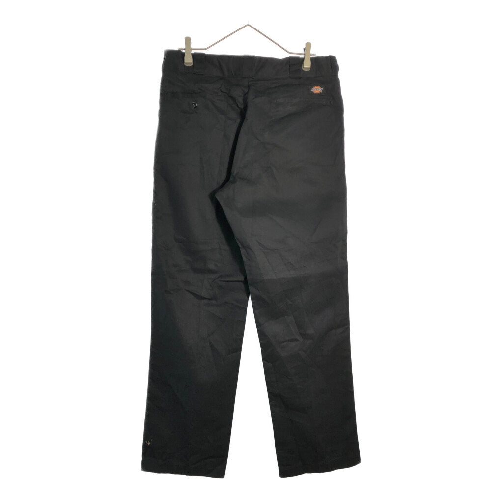 Dickies 874 Work Pants Work Pants