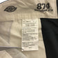 Dickies 874 Work Pants Work Pants