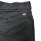 Dickies 874 Work Pants Work Pants