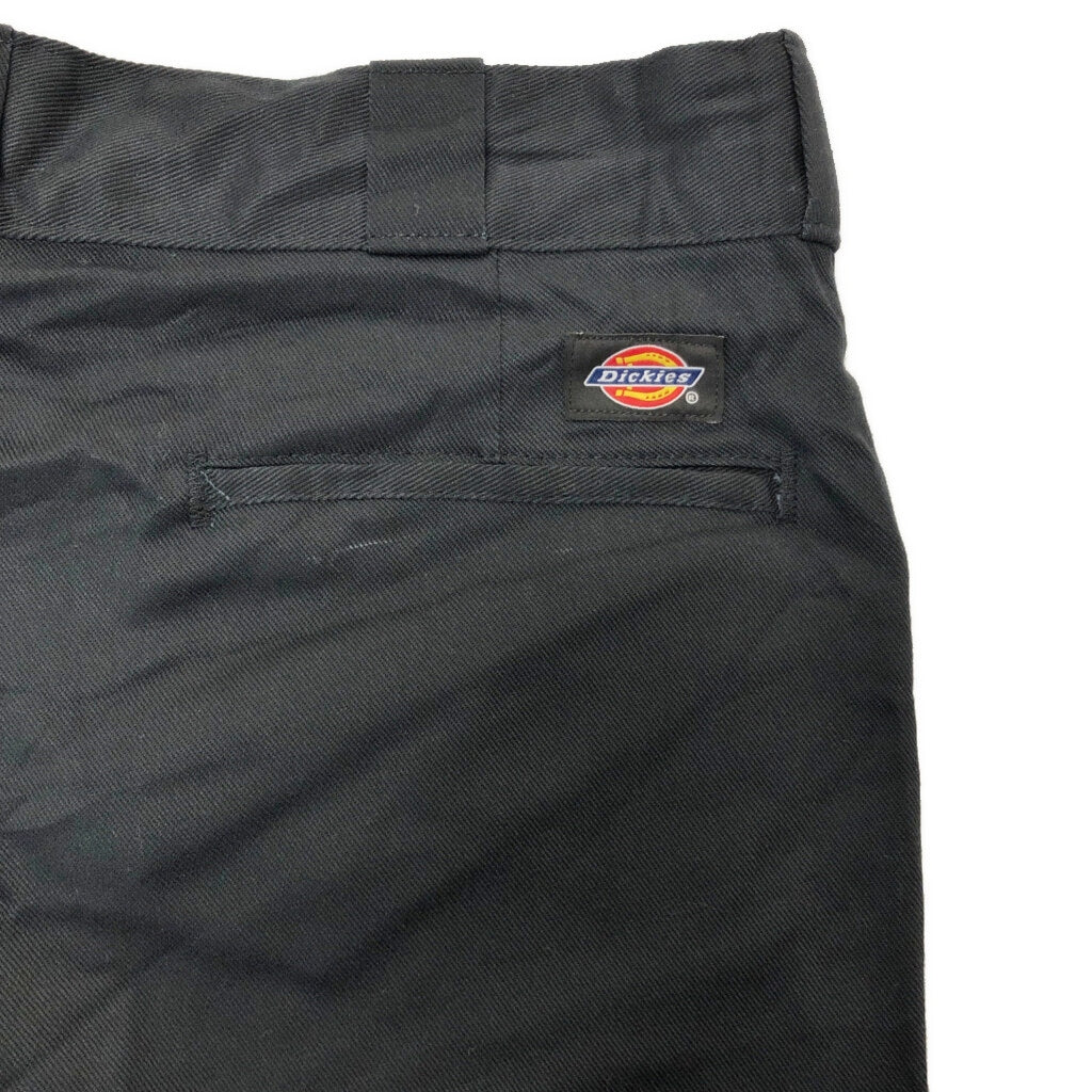 Dickies 874 Work Pants Work Pants
