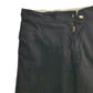 Dickies 874 Work Pants Work Pants